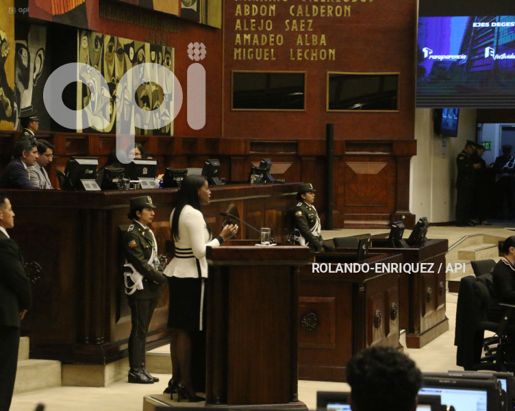 CONTRALOR JUDICATURA FISCALÍA INFORME LABORES