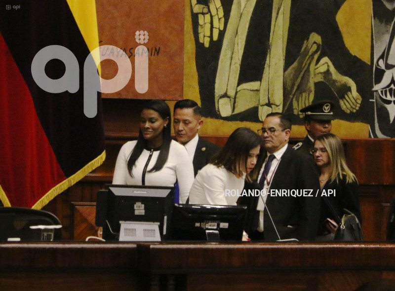 CONTRALOR JUDICATURA FISCALÍA INFORME LABORES