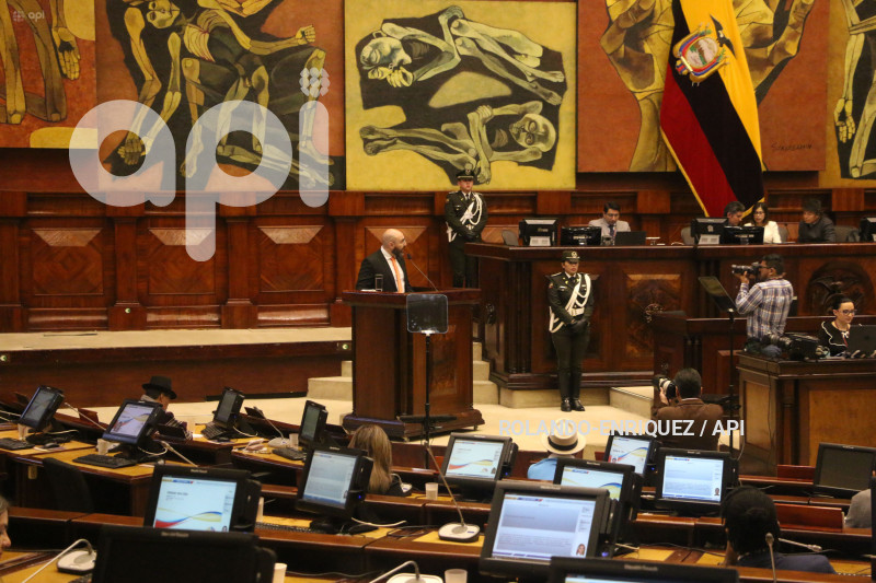 CONTRALOR JUDICATURA FISCALÍA INFORME LABORES