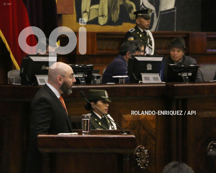 CONTRALOR JUDICATURA FISCALÍA INFORME LABORES