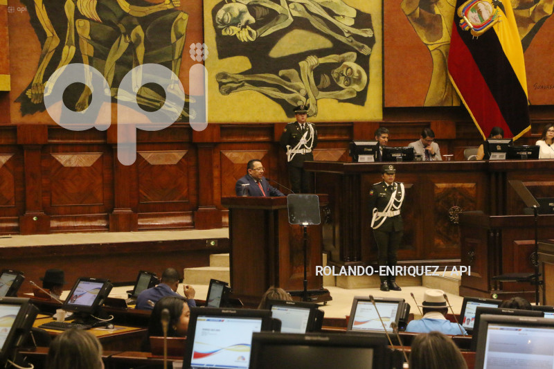 CONTRALOR JUDICATURA FISCALÍA INFORME LABORES