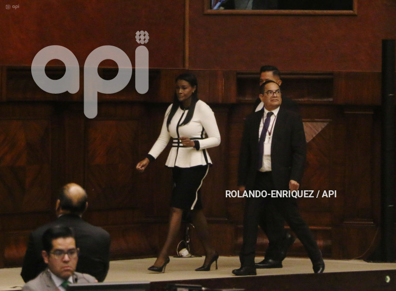 CONTRALOR JUDICATURA FISCALÍA INFORME LABORES