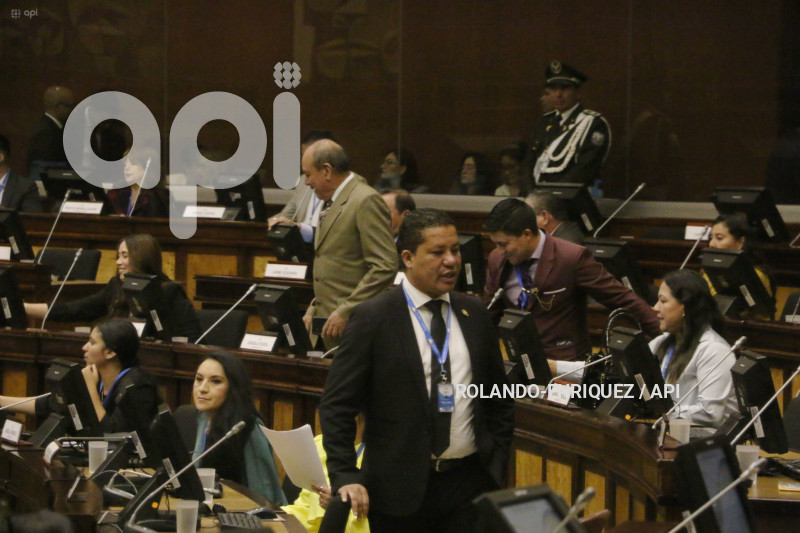 CONTRALOR JUDICATURA FISCALÍA INFORME LABORES