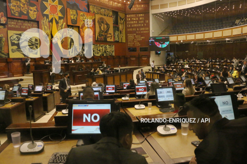 CONTRALOR JUDICATURA FISCALÍA INFORME LABORES