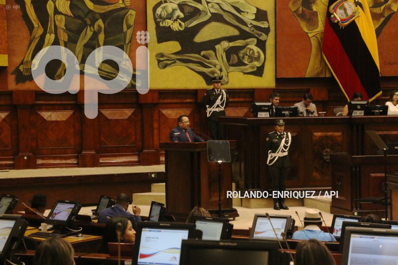 CONTRALOR JUDICATURA FISCALÍA INFORME LABORES