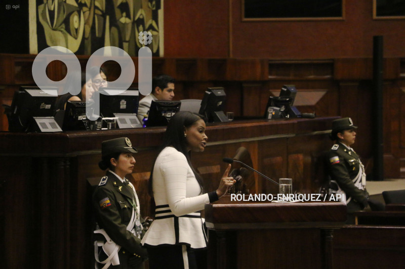 CONTRALOR JUDICATURA FISCALÍA INFORME LABORES