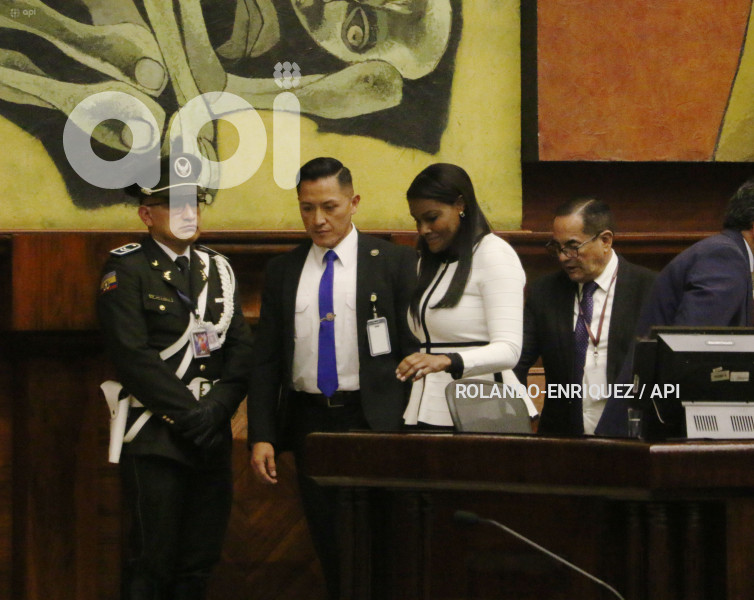 CONTRALOR JUDICATURA FISCALÍA INFORME LABORES