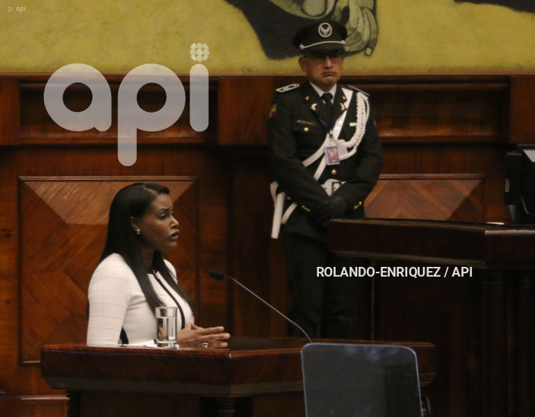CONTRALOR JUDICATURA FISCALÍA INFORME LABORES