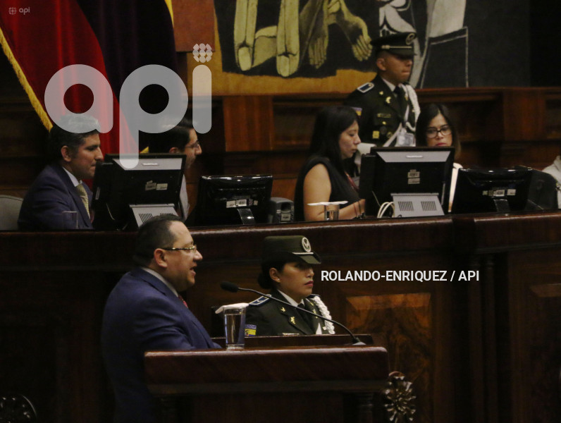 CONTRALOR JUDICATURA FISCALÍA INFORME LABORES