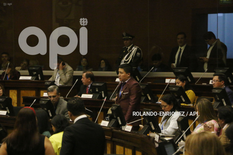 CONTRALOR JUDICATURA FISCALÍA INFORME LABORES