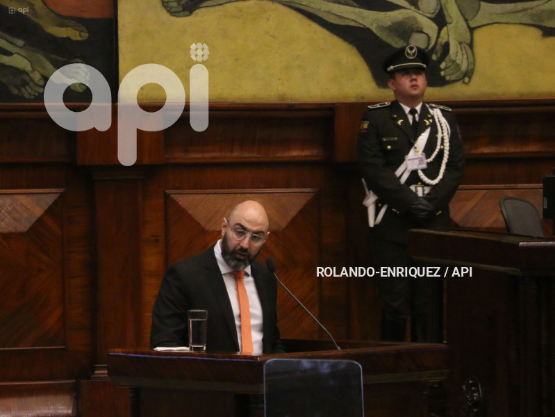 CONTRALOR JUDICATURA FISCALÍA INFORME LABORES