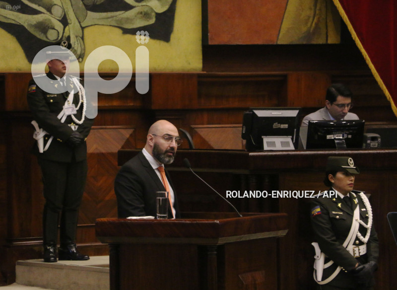 CONTRALOR JUDICATURA FISCALÍA INFORME LABORES