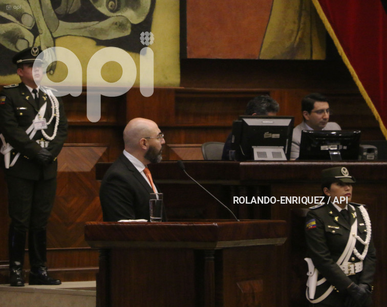 CONTRALOR JUDICATURA FISCALÍA INFORME LABORES