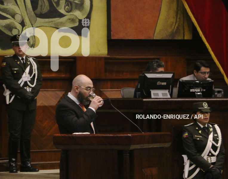 CONTRALOR JUDICATURA FISCALÍA INFORME LABORES