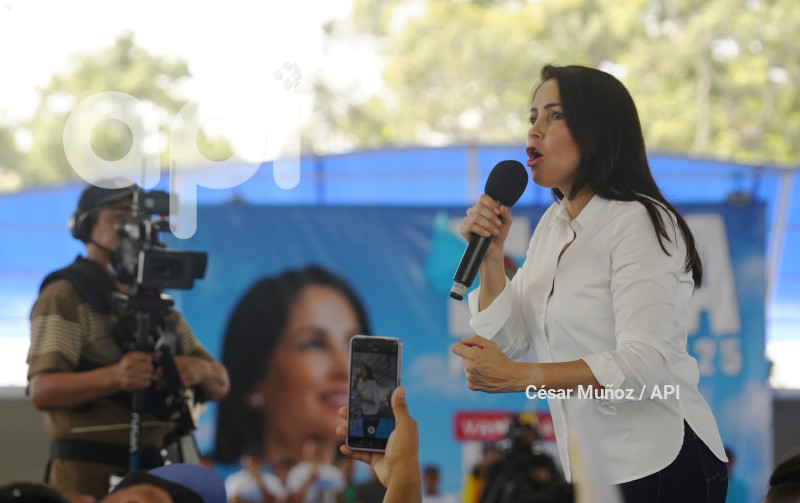 GYE-CONVERSATORIO LUISA GONZÁLEZ