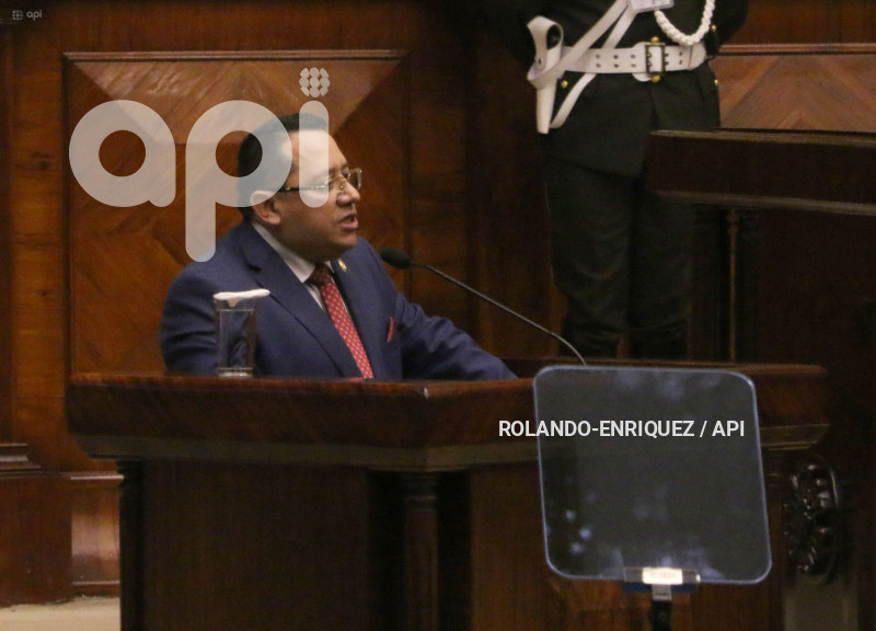 CONTRALOR JUDICATURA FISCALÍA INFORME LABORES
