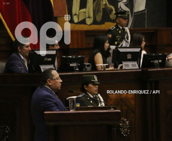 CONTRALOR JUDICATURA FISCALÍA INFORME LABORES