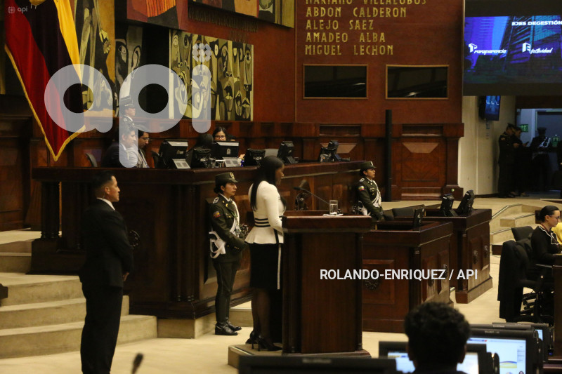 CONTRALOR JUDICATURA FISCALÍA INFORME LABORES