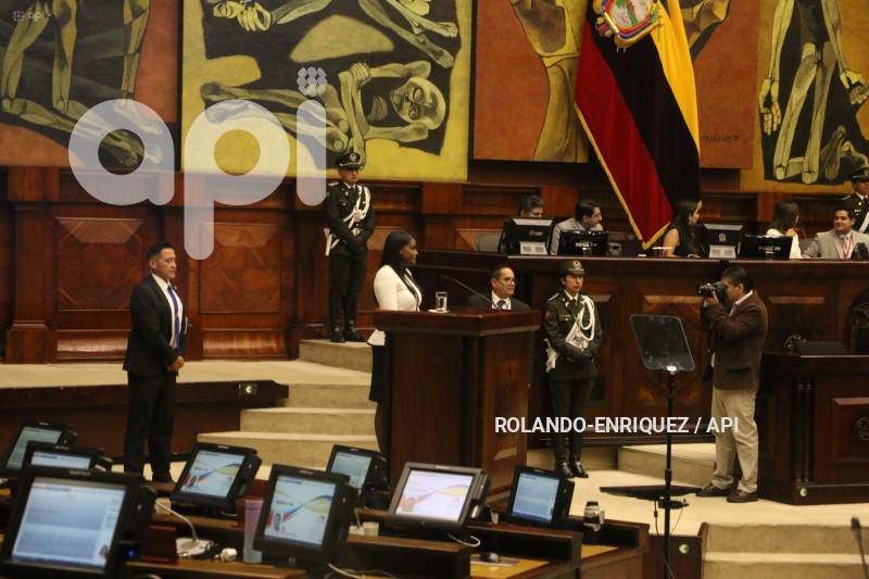 CONTRALOR JUDICATURA FISCALÍA INFORME LABORES