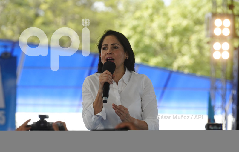 GYE-CONVERSATORIO LUISA GONZÁLEZ