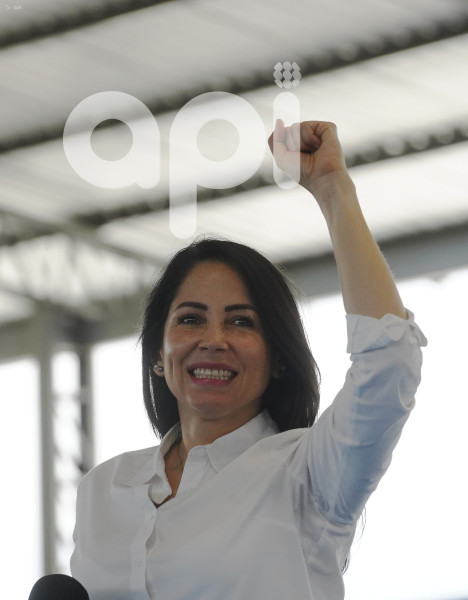 GYE-CONVERSATORIO LUISA GONZÁLEZ