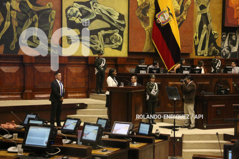 CONTRALOR JUDICATURA FISCALÍA INFORME LABORES