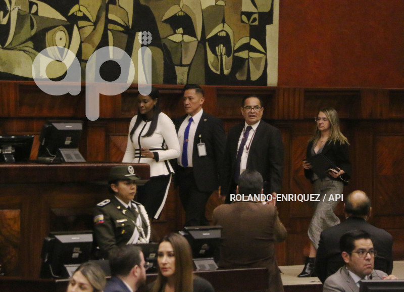 CONTRALOR JUDICATURA FISCALÍA INFORME LABORES