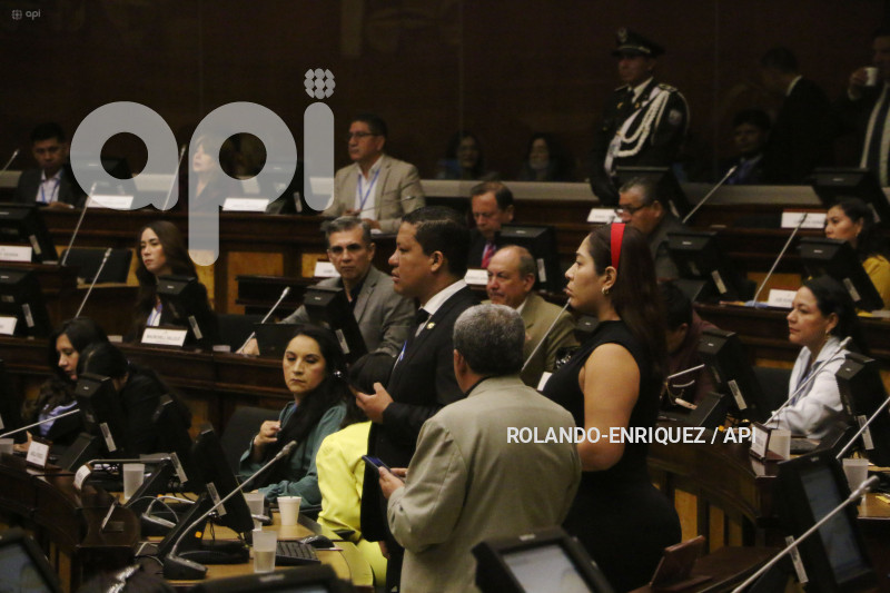 CONTRALOR JUDICATURA FISCALÍA INFORME LABORES