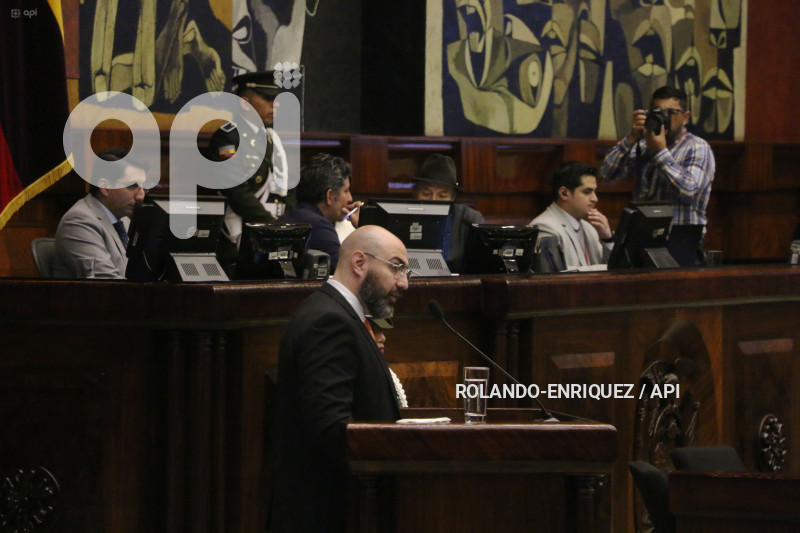 CONTRALOR JUDICATURA FISCALÍA INFORME LABORES
