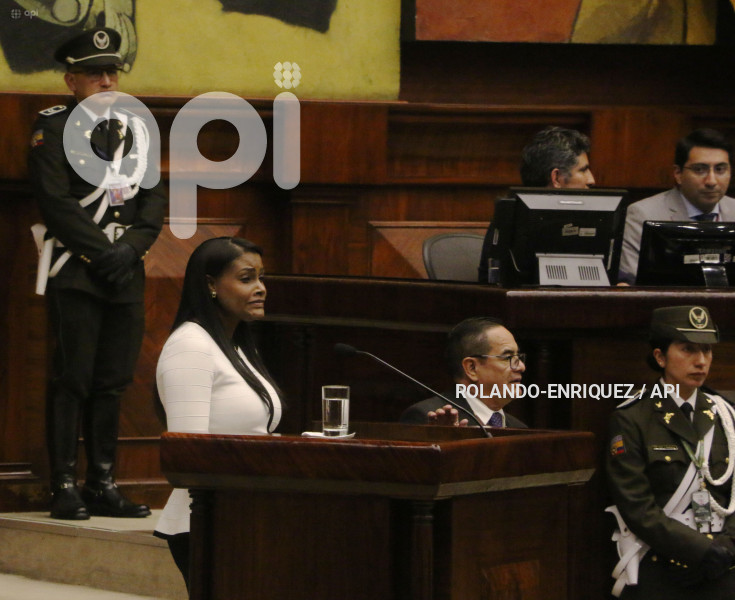 CONTRALOR JUDICATURA FISCALÍA INFORME LABORES