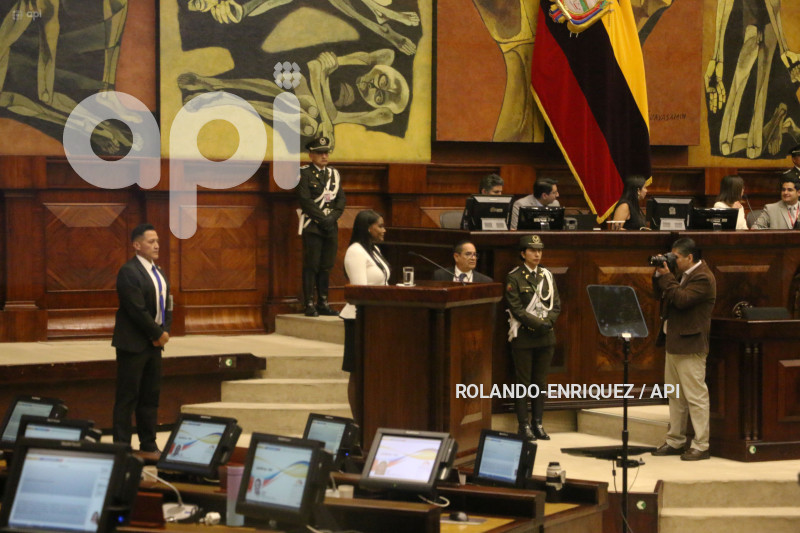 CONTRALOR JUDICATURA FISCALÍA INFORME LABORES