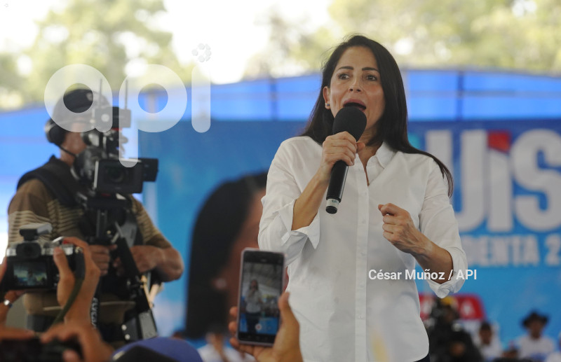 GYE-CONVERSATORIO LUISA GONZÁLEZ