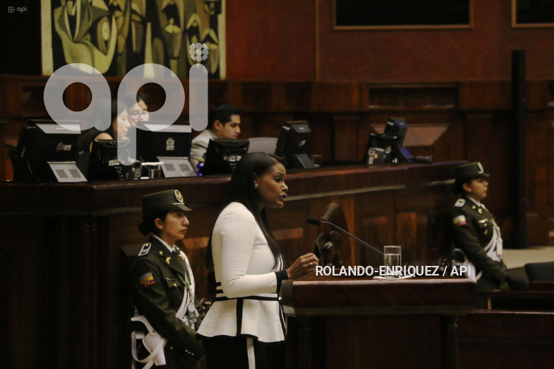 CONTRALOR JUDICATURA FISCALÍA INFORME LABORES