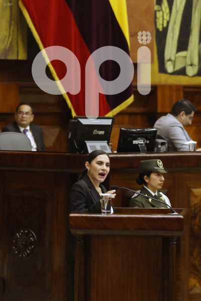 VERÓNICA-ABAD-EN-LA-ASAMBLEA-NACIONAL