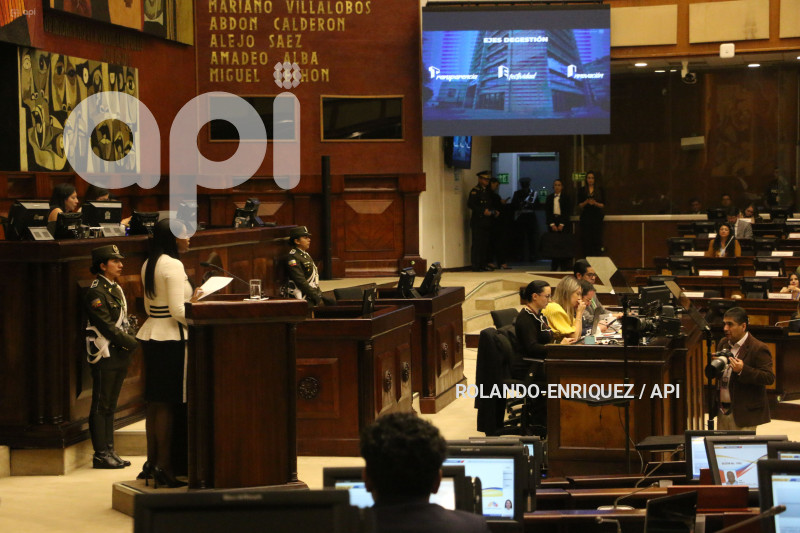 CONTRALOR JUDICATURA FISCALÍA INFORME LABORES