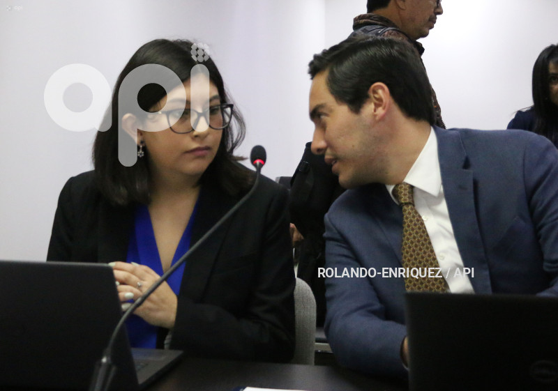 AUDIENCIA TCE ABAD SOMMERFELD