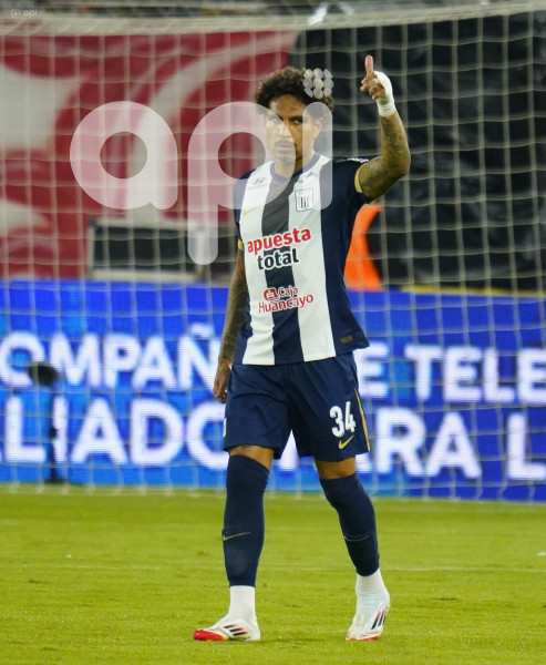 FBL NOCHE BLANCA LIGA