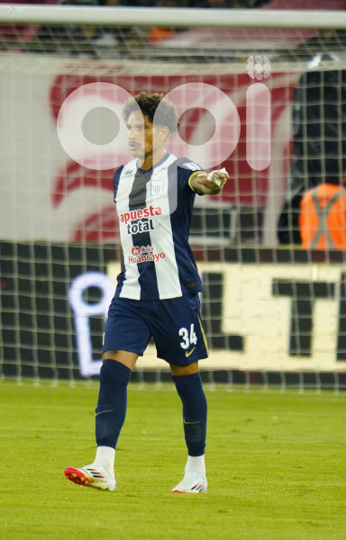 FBL NOCHE BLANCA LIGA
