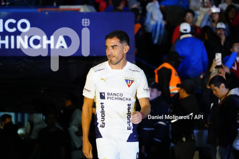 FBL NOCHE BLANCA LIGA