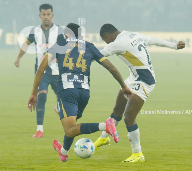 FBL NOCHE BLANCA LIGA