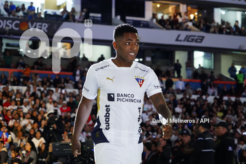 FBL NOCHE BLANCA LIGA