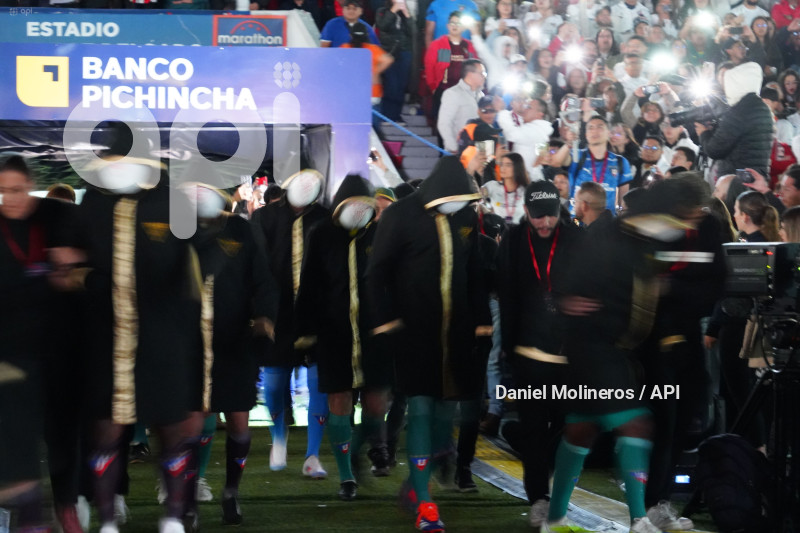 FBL NOCHE BLANCA LIGA