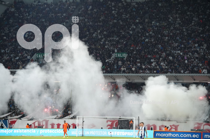 FBL NOCHE BLANCA LIGA