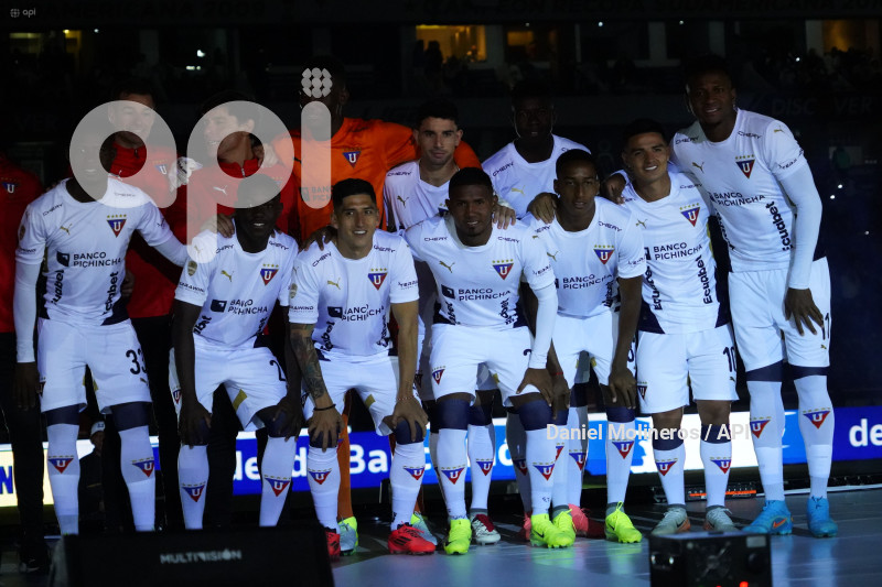 FBL NOCHE BLANCA LIGA