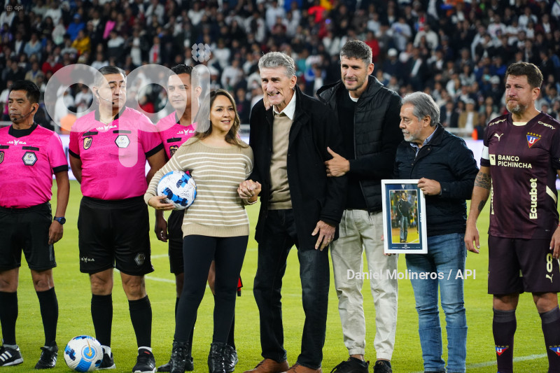 FBL NOCHE BLANCA LIGA