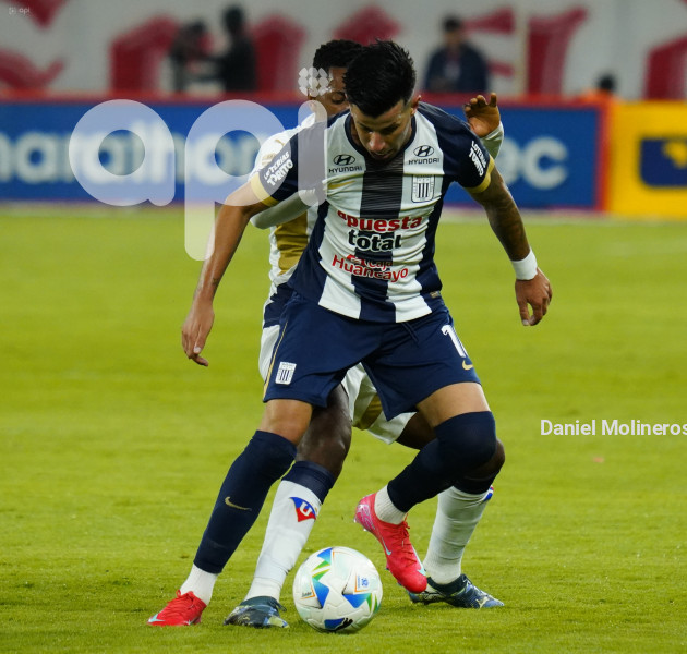 FBL NOCHE BLANCA LIGA