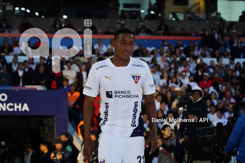 FBL NOCHE BLANCA LIGA