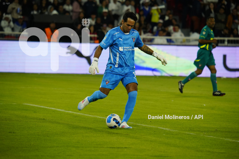 FBL NOCHE BLANCA LIGA