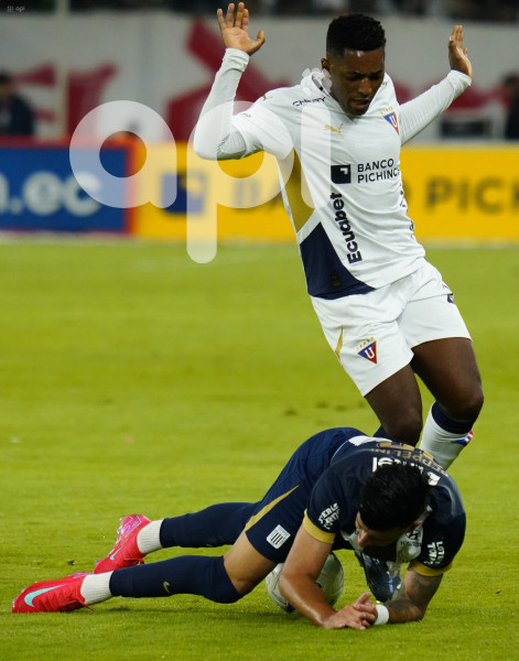 FBL NOCHE BLANCA LIGA