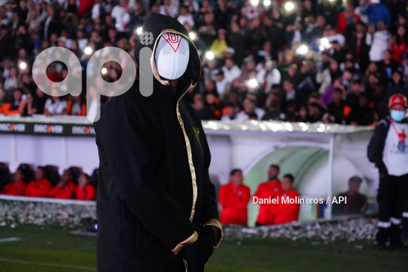FBL NOCHE BLANCA LIGA